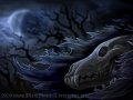 Canis_lupus_mortis_by_BlackMysticA.jpg